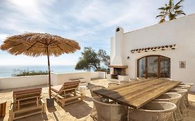 Buccara Villa Poniente
